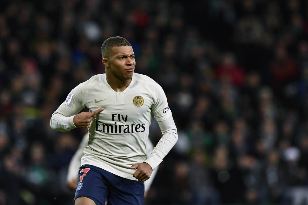 聚焦2026河北两会·两会现场｜一堂特别的独角兽成长课